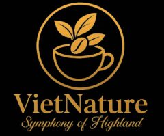 VietNature Trading and Sevice Company Limited