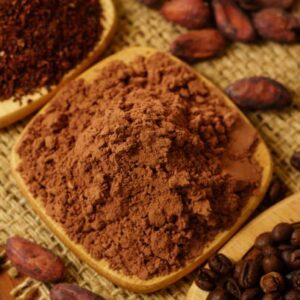 Cocoa Powder